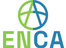 株式会社ENCA